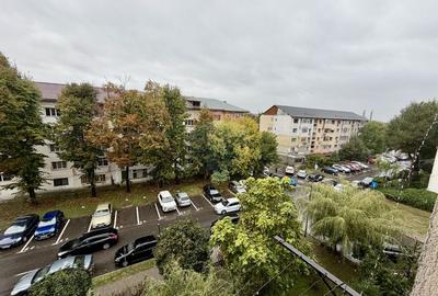 Apartament doua camere - 11