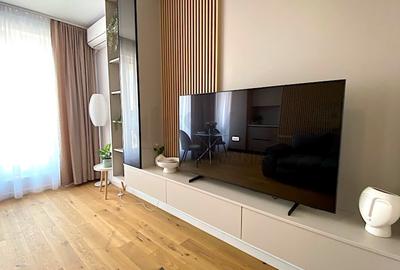 REA1024469 Complex premium - apartament cu terasa de 100 mp - 6
