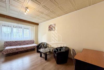 Apartament 3 camere, centrala proprie, Decomandat, Olimpi... Apartament 3 camere, centrala proprie, Decomandat, Olimpi... - 5