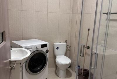 Garsoniera Militari Residence - 2