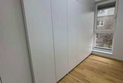 Apartament cu 3 camere în Grozăvești - 4