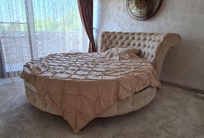 Casă cu 5 camere cu Teren 2530 Mp în Periferie - 6