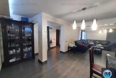 Vila cu 3 camere de vanzare, zona Rudului, 152.12 mp #16123 - 2