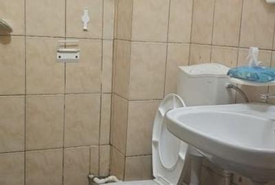 Garsoniera de vanzare in Tiglina 1 – Etaj 2, mobilata si utilata - 4