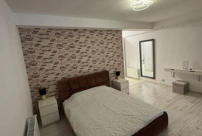 Apartament cu 2 camere decomandat în Apărătorii Patriei - 6