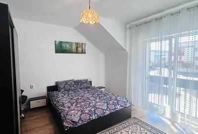 Casă cu Teren 260 Mp în Florești - 10