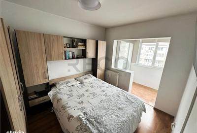 Apartament cu 2 camere în Iosia - 2