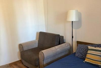 Apartament 1 camera Doroban?i (Garii) ?i o garsoniera (Hipodrom) - 5