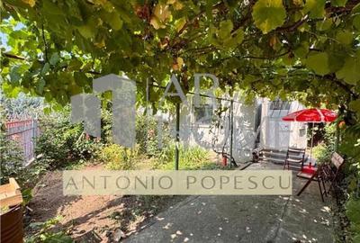 Casa 3 camere plus dependinte, in Ploiesti, zona Cantacuzino - 2