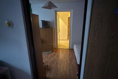 Vitan ,Mall Vitan,Drisor Metrou Parc,CENTRALA PROPRIE,ETAJ 1/4, - 11