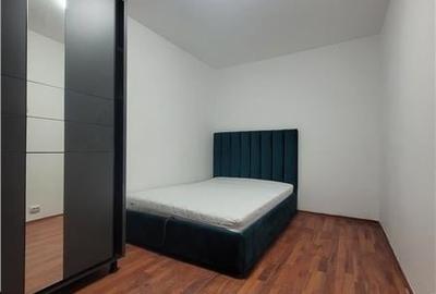 Casa de Cultura, Apartament 2 camere, Mobilier Nou, 2026 - 2