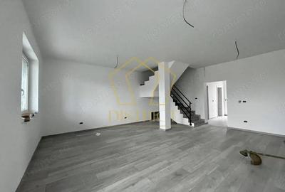 Duplex spatios cu 4 camere | Calea Urseni | COMISON 0%