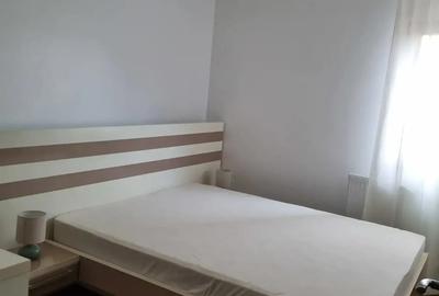 Proprietar vand apartament doua camere in Tudor Vladimirescu - 7