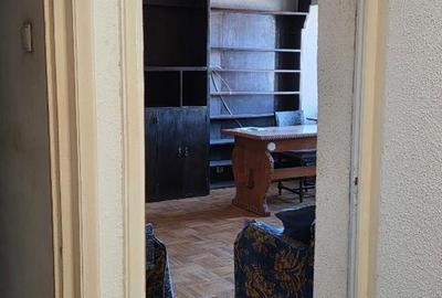 Apartament cu 2 camere decomandat în Unirii - 6