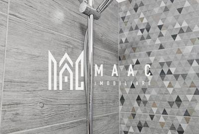 Apartament 2 camere | 50 mp utili + Balcon 10mp  | Doamna Stanca - 14