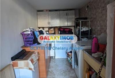 Timpuri Noi casa 3 camere,125mp,teren 200 mp,renovata - 17