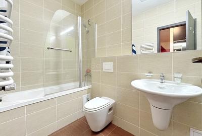 Pet Friendly complex Tampa Gardens - 5