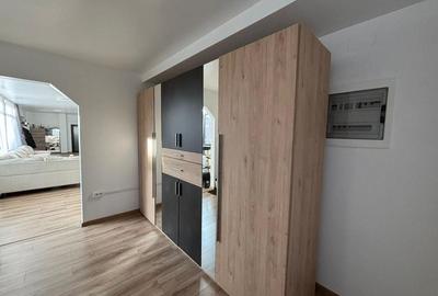 COMISION 0% | Casa Individuala + Garaj de Vanzare | Sacalaz | Central - 8