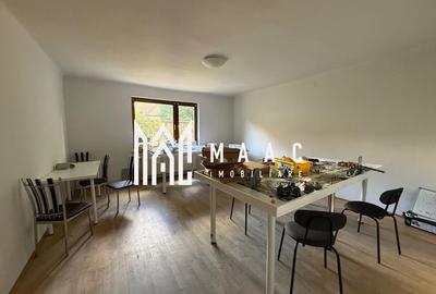 Casa individuala 4 camere I Acces auto I Piata Cibin - 2