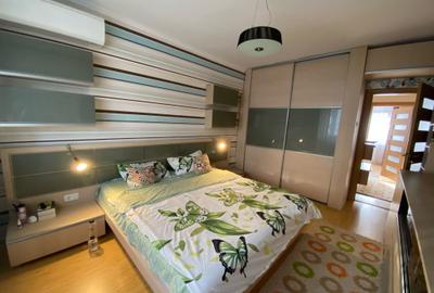 Apartament spatios 3 camere - 3