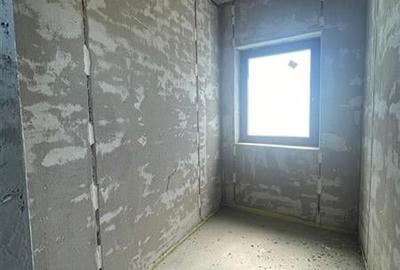 Casa imdividuala de vanzare in Luna de Sus amplasat pe un teren 800mp! - 16
