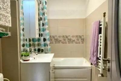 Apartament 3 camere, Bulevardul Socola, 134.900 euro - 12