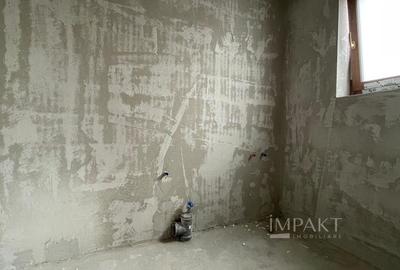 Duplex semifinisat de vanzare in Aiton – 148 mp, teren 800 mp - 13