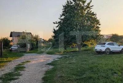 Casa de Vanzare, Mun,Bistrita, Unirea,Str.Bistritei - 1