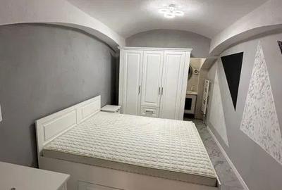 Apartament cu 2 camere decomandat în Ultracentral - 1