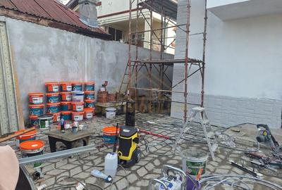 CASA INDIVIDUALA P+1+POD-SOS LEORDENI CASA INDIVIDUALA P+1+POD-SOS LEORDENI - 40