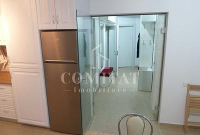 Apartament cu 3 camere decomandat, mobilat în Europa - 6