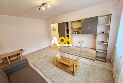 Apartament 2 camere, 46 mp utili, renovat, in apropiere de Parc - 2