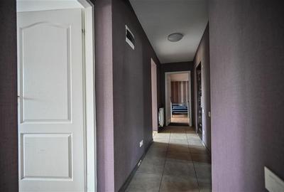 FILM! Ansamblu rezidential/ investitional/ comercial, Sacele, Brasov. - 8