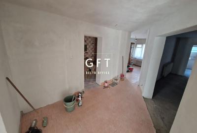 CASA , CU 3 APARTAMENTE D+P+E1+E2+M ! - 9