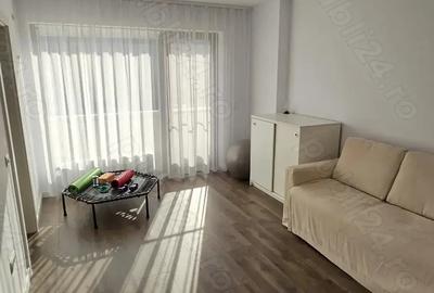 Mega Penthouse 178mp cu priveliste fantastica - 3