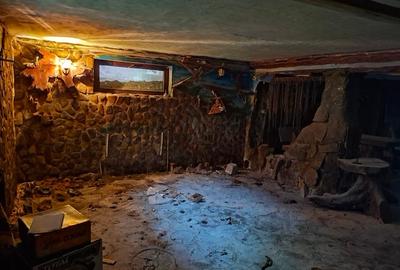 De Vanzare Fost Hotel in Bucovina Pret 106.000 € Neg. Aștept Variante - 16