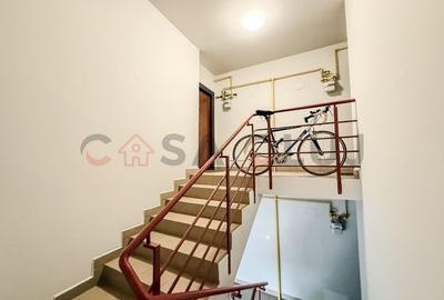 La cheie, Finisaje moderne, Bună Ziua - 8