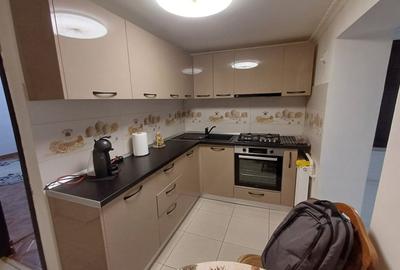 Universitate, Mosilor | 2 Camere | Fara RISC | Centrala | 2 x Balcon - 11