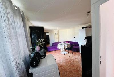 Casa 4 camere + curte proprie | Dudu - Chiajna - 4