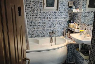 Apartament cu 4 camere decomandat în Obcini - 6