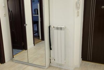 Apartament cu 2 camere decomandat în Unirii - 2