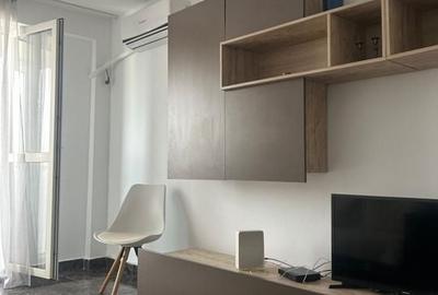 Apartament 2 camere Dorobanți – Bloc Perla - 6