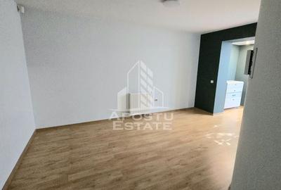 Apartament cu 2 camere, centrala proprie, parter, zona Lipovei - 11