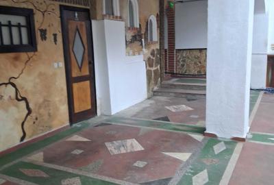 Spațiu comercial, de 109 mp, în Exterior Vest - 3