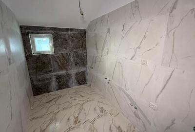 AP. 2 CAMERE, BUCATARIE INCHISA, LOC PARCARE, STATIE STB, COMISION 0% - 10