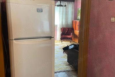 Apartament 2 camere Zona Spitalul Vechi Apartament 2 camere Zona Spitalul Vechi - 4