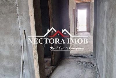 Casă cu 4 camere în Sântandrei - 5