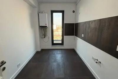 Apartament cu 3 camere decomandat în Aviației - 10