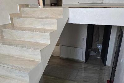 Casă cu 6 camere cu Teren 513 Mp în Episcopia Bihorului - 8