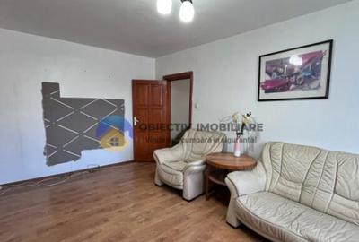 Apartament 3 camere/2 balcoane -Zona Darmanesti - 6